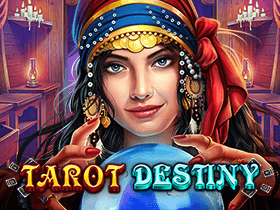 Tarot Destiny