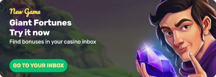 medium_bonus_3_6661c4246c.png