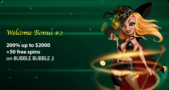 welcomebonus2_ee3298370c.gif